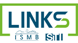 Client 1