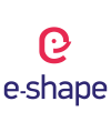 e-shape-logo